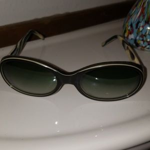 Michael Kors sunglasses